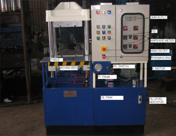 > </div>
<div class=